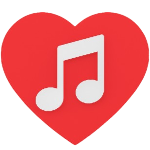 calamitalove